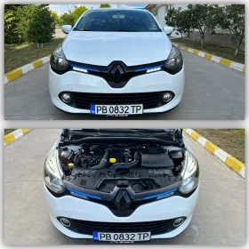 Renault Clio 1.5DCI/Навигация/Темпомат/180000км - 5300 € / 10365.90 лв. - 20780322 2 | Car24.bg Renault Clio 1.5DCI/Навигация/Темпомат/180000км - 5300 € / 10365.90 лв. - 20780322 2
