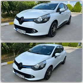 Renault Clio 1.5DCI/Навигация/Темпомат/180000км - 5300 € / 10365.90 лв. - 20780322 3 | Car24.bg Renault Clio 1.5DCI/Навигация/Темпомат/180000км - 5300 € / 10365.90 лв. - 20780322 3
