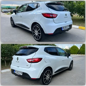Renault Clio 1.5DCI/Навигация/Темпомат/180000км - 5300 € / 10365.90 лв. - 20780322 4 | Car24.bg Renault Clio 1.5DCI/Навигация/Темпомат/180000км - 5300 € / 10365.90 лв. - 20780322 4