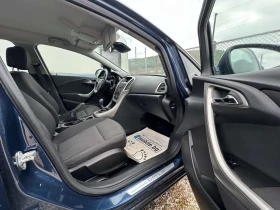 Opel Astra 1.4i 101hp - 4999 € / 9777.19 лв. - 24714912 6 | Car24.bg Opel Astra 1.4i 101hp - 4999 € / 9777.19 лв. - 24714912 6