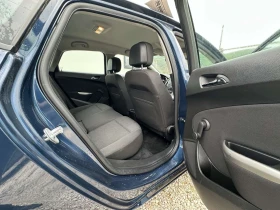 Opel Astra 1.4i 101hp - 4999 € / 9777.19 лв. - 24714912 9 | Car24.bg Opel Astra 1.4i 101hp - 4999 € / 9777.19 лв. - 24714912 9