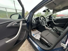 Opel Astra 1.4i 101hp - 4999 € / 9777.19 лв. - 24714912 7 | Car24.bg Opel Astra 1.4i 101hp - 4999 € / 9777.19 лв. - 24714912 7