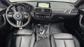 BMW M2 КРАЙНА ЦЕНА | Auto.bg — изображение 7 BMW M2 КРАЙНА ЦЕНА | Auto.bg — изображение 7