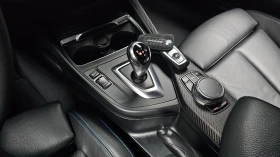 BMW M2 КРАЙНА ЦЕНА | Auto.bg — изображение 9 BMW M2 КРАЙНА ЦЕНА | Auto.bg — изображение 9