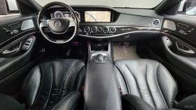Mercedes-Benz S 350 AMG Line * HeadUp * AвтоКредит * (ЦЕНА ДО БГ) - 18999 € / 37158.81 лв. - 26247846 6 | Car24.bg Mercedes-Benz S 350 AMG Line * HeadUp * AвтоКредит * (ЦЕНА ДО БГ) - 18999 € / 37158.81 лв. - 26247846 6