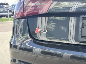 Audi S6 4.0T* QUATTRO* BOSE* HUD* 360* PANO* ПОДГРЕВ* | Auto.bg — изображение 13 Audi S6 4.0T* QUATTRO* BOSE* HUD* 360* PANO* ПОДГРЕВ* | Auto.bg — изображение 13