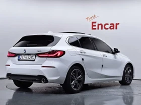 BMW 120 Sports | Auto.bg — изображение 2 BMW 120 Sports | Auto.bg — изображение 2