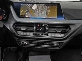 BMW 120 Sports | Auto.bg — изображение 14 BMW 120 Sports | Auto.bg — изображение 14