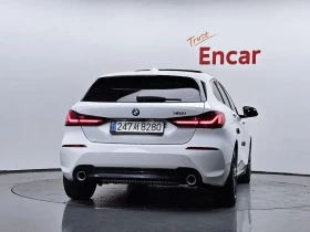 BMW 120 Sports | Auto.bg — изображение 4 BMW 120 Sports | Auto.bg — изображение 4