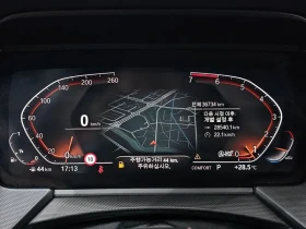 BMW 120 Sports | Auto.bg — изображение 8 BMW 120 Sports | Auto.bg — изображение 8