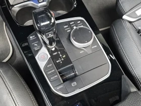 BMW 120 Sports | Auto.bg — изображение 9 BMW 120 Sports | Auto.bg — изображение 9