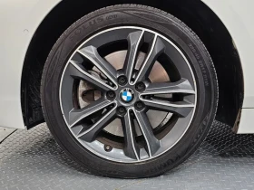 BMW 120 Sports | Auto.bg — изображение 5 BMW 120 Sports | Auto.bg — изображение 5