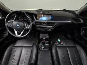 BMW 120 Sports | Auto.bg — изображение 7 BMW 120 Sports | Auto.bg — изображение 7