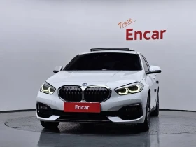 BMW 120 Sports | Auto.bg — изображение 3 BMW 120 Sports | Auto.bg — изображение 3