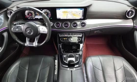 Mercedes-Benz CLS 53 AMG 4MATIC+ ОБДУХВАНЕ/ШИБИДАХ/ДИСТРОНИК/360 КАМЕРИ | Auto.bg — изображение 7 Mercedes-Benz CLS 53 AMG 4MATIC+ ОБДУХВАНЕ/ШИБИДАХ/ДИСТРОНИК/360 КАМЕРИ | Auto.bg — изображение 7