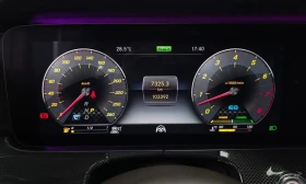Mercedes-Benz CLS 53 AMG 4MATIC+ ОБДУХВАНЕ/ШИБИДАХ/ДИСТРОНИК/360 КАМЕРИ | Auto.bg — изображение 8 Mercedes-Benz CLS 53 AMG 4MATIC+ ОБДУХВАНЕ/ШИБИДАХ/ДИСТРОНИК/360 КАМЕРИ | Auto.bg — изображение 8