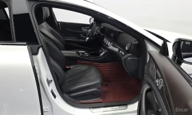 Mercedes-Benz CLS 53 AMG 4MATIC+ ОБДУХВАНЕ/ШИБИДАХ/ДИСТРОНИК/360 КАМЕРИ | Auto.bg — изображение 12 Mercedes-Benz CLS 53 AMG 4MATIC+ ОБДУХВАНЕ/ШИБИДАХ/ДИСТРОНИК/360 КАМЕРИ | Auto.bg — изображение 12