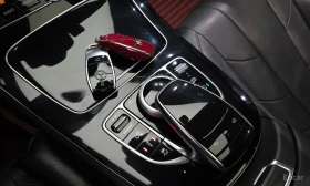 Mercedes-Benz CLS 53 AMG 4MATIC+ ОБДУХВАНЕ/ШИБИДАХ/ДИСТРОНИК/360 КАМЕРИ | Auto.bg — изображение 17 Mercedes-Benz CLS 53 AMG 4MATIC+ ОБДУХВАНЕ/ШИБИДАХ/ДИСТРОНИК/360 КАМЕРИ | Auto.bg — изображение 17