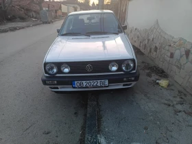 VW Golf 2. Газ+ Бензин - 3400 € - 28117945 4 | Car24.bg VW Golf 2. Газ+ Бензин - 3400 € - 28117945 4