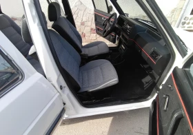 VW Golf 2. Газ+ Бензин - 3400 € - 28117945 9 | Car24.bg VW Golf 2. Газ+ Бензин - 3400 € - 28117945 9