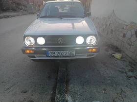 VW Golf 2. Газ+ Бензин - 3400 € - 28117945 2 | Car24.bg VW Golf 2. Газ+ Бензин - 3400 € - 28117945 2