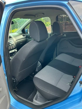 Ford Focus - 3200 € - 99117170 11 | Car24.bg Ford Focus - 3200 € - 99117170 11