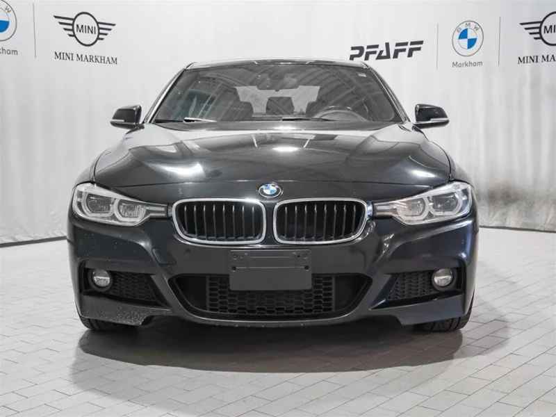 BMW 330 i* XDRIVE* M SPORT* CARPLAY* ШИБИДАХ* КРАЙНА ЦЕНА - 15000 € - 50594274 1 | Car24.bg BMW 330 i* XDRIVE* M SPORT* CARPLAY* ШИБИДАХ* КРАЙНА ЦЕНА - 15000 € - 50594274 1