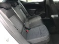 Opel Astra 1.6-NAVi-110кс - [16] 