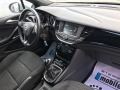 Opel Astra 1.6-NAVi-110кс - [13] 
