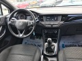 Opel Astra 1.6-NAVi-110кс - [12] 