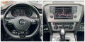 VW Passat 2.0TDI 150HP AUTOMAT NAVI - [15] 