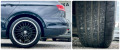 VW Passat 2.0TDI 150HP AUTOMAT NAVI - [18] 