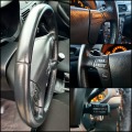 Toyota Avensis 2.0 D-4D - 6ck. - FACE - [15] 