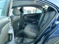 Toyota Avensis 2.0 D-4D - 6ck. - FACE - [13] 