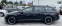 Обява за продажба на VW Passat 2.0TDI 150HP AUTOMAT NAVI ~27 000 лв. - изображение 7