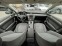 Обява за продажба на VW Passat 2.0TDI 150HP AUTOMAT NAVI ~27 000 лв. - изображение 8