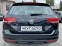 Обява за продажба на VW Passat 2.0TDI 150HP AUTOMAT NAVI ~27 000 лв. - изображение 5