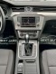 Обява за продажба на VW Passat 2.0TDI 150HP AUTOMAT NAVI ~27 000 лв. - изображение 10