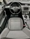 Обява за продажба на VW Passat 2.0TDI 150HP AUTOMAT NAVI ~27 000 лв. - изображение 9