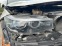 Обява за продажба на BMW 3gt 318D ~12 лв. - изображение 4