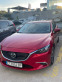 Обява за продажба на Mazda 6 ~23 000 лв. - изображение 3
