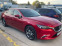 Обява за продажба на Mazda 6 ~23 000 лв. - изображение 2