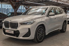 BMW X1 2.0d/xDrive/M sport/Камера/Virtual - Car24.bg BMW X1 2.0d/xDrive/M sport/Камера/Virtual
