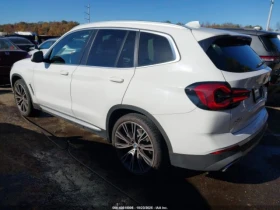 BMW X3 XDRIVE30I SHADOWLINE* ПАНО - 52900 лв. / 27047.34 € - 34813160 6 | Car24.bg BMW X3 XDRIVE30I SHADOWLINE* ПАНО - 52900 лв. / 27047.34 € - 34813160 6