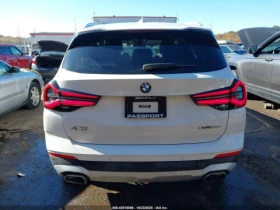 BMW X3 XDRIVE30I SHADOWLINE* ПАНО - 52900 лв. / 27047.34 € - 34813160 5 | Car24.bg BMW X3 XDRIVE30I SHADOWLINE* ПАНО - 52900 лв. / 27047.34 € - 34813160 5