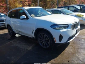 BMW X3 XDRIVE30I SHADOWLINE* ПАНО - 52900 лв. / 27047.34 € - 34813160 2 | Car24.bg BMW X3 XDRIVE30I SHADOWLINE* ПАНО - 52900 лв. / 27047.34 € - 34813160 2