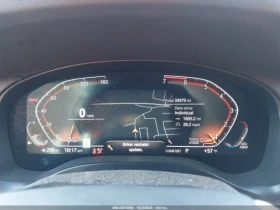 BMW X3 XDRIVE30I SHADOWLINE* ПАНО - 52900 лв. / 27047.34 € - 34813160 8 | Car24.bg BMW X3 XDRIVE30I SHADOWLINE* ПАНО - 52900 лв. / 27047.34 € - 34813160 8