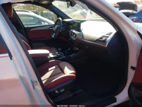 BMW X3 XDRIVE30I SHADOWLINE* ПАНО - 52900 лв. / 27047.34 € - 34813160 7 | Car24.bg BMW X3 XDRIVE30I SHADOWLINE* ПАНО - 52900 лв. / 27047.34 € - 34813160 7