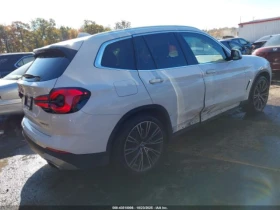 BMW X3 XDRIVE30I SHADOWLINE* ПАНО - 52900 лв. / 27047.34 € - 34813160 4 | Car24.bg BMW X3 XDRIVE30I SHADOWLINE* ПАНО - 52900 лв. / 27047.34 € - 34813160 4