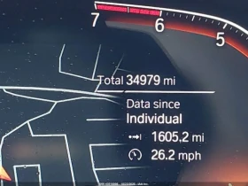 BMW X3 XDRIVE30I SHADOWLINE* ПАНО - 52900 лв. / 27047.34 € - 34813160 13 | Car24.bg BMW X3 XDRIVE30I SHADOWLINE* ПАНО - 52900 лв. / 27047.34 € - 34813160 13